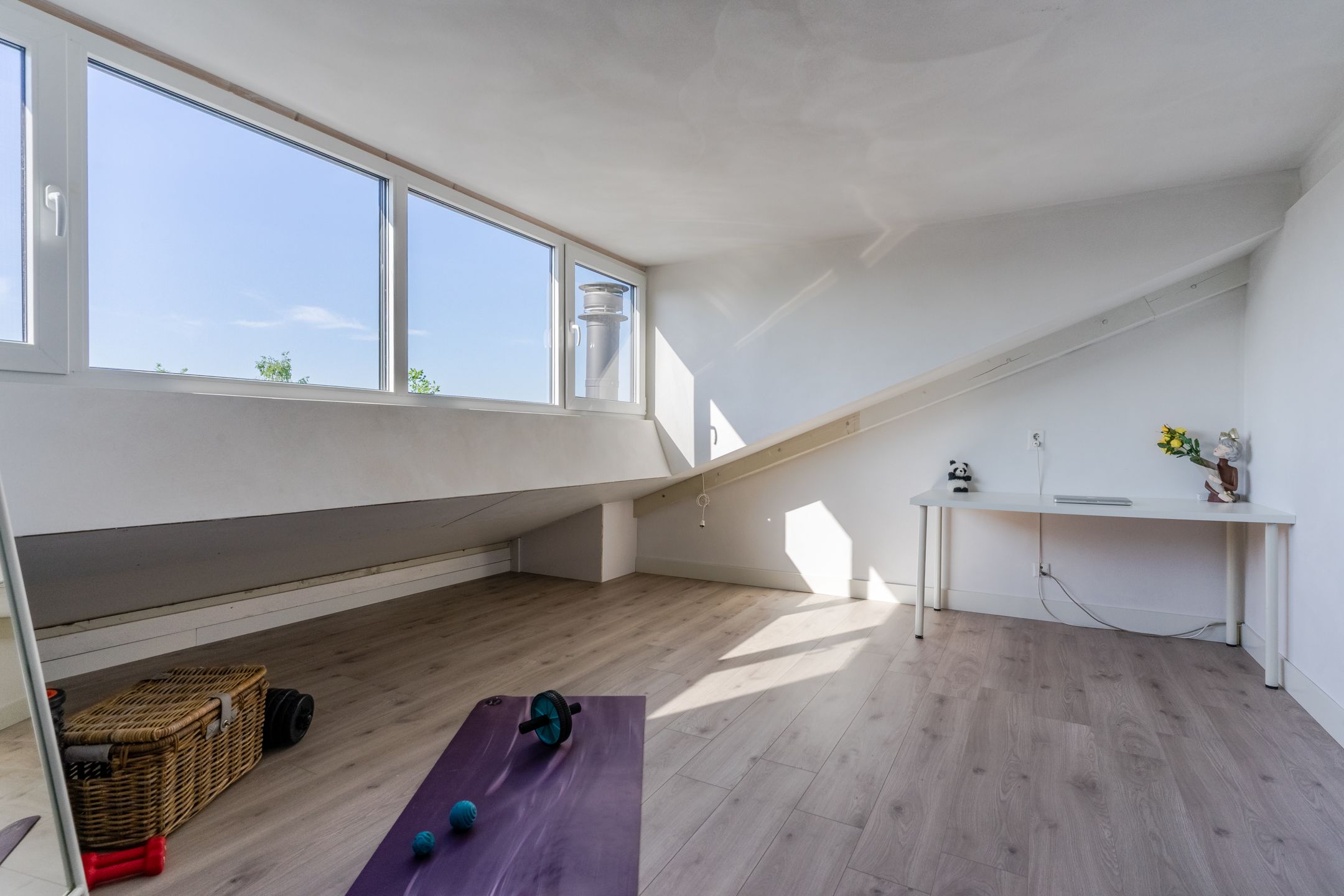 Foto 33 van Graslelie 60