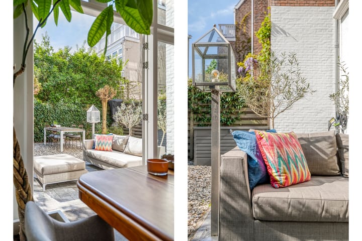 Foto 16 van Frankenslag 302