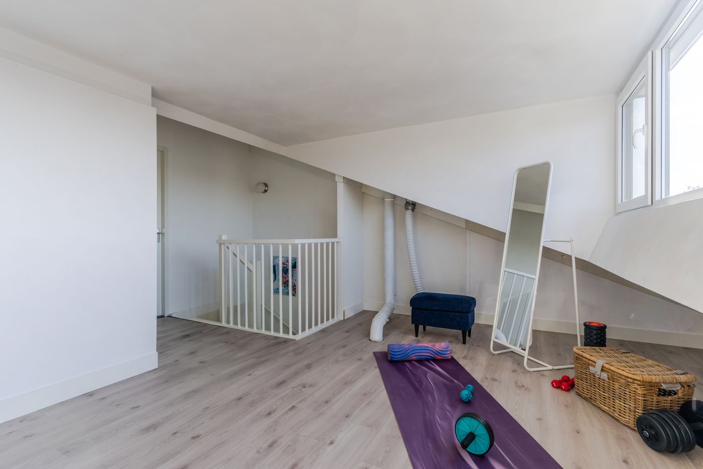 Foto 34 van Graslelie 60