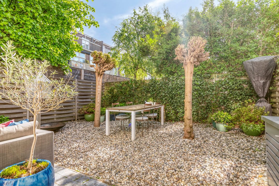 Photo 17 of Frankenslag 302