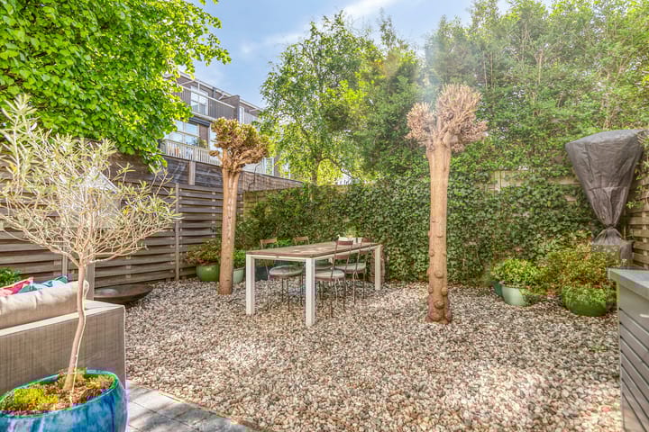 Foto 17 van Frankenslag 302