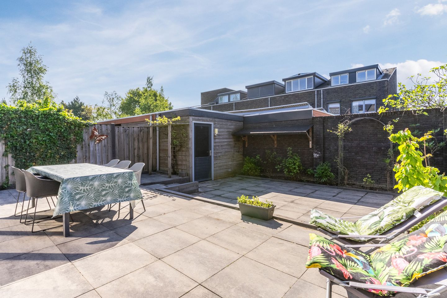 Foto 35 van Graslelie 60