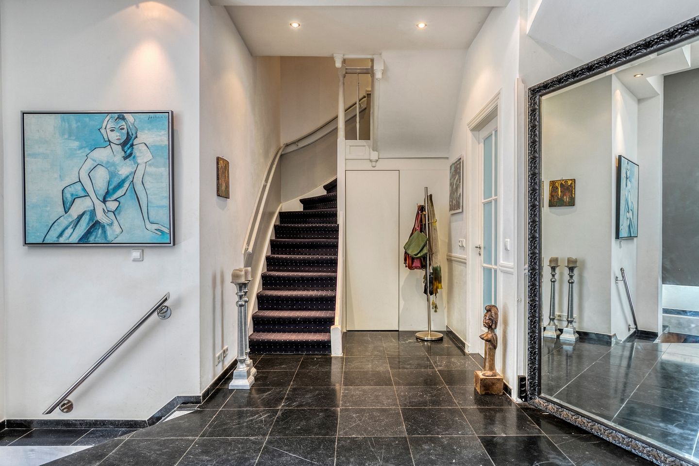 Photo 19 of Frankenslag 302