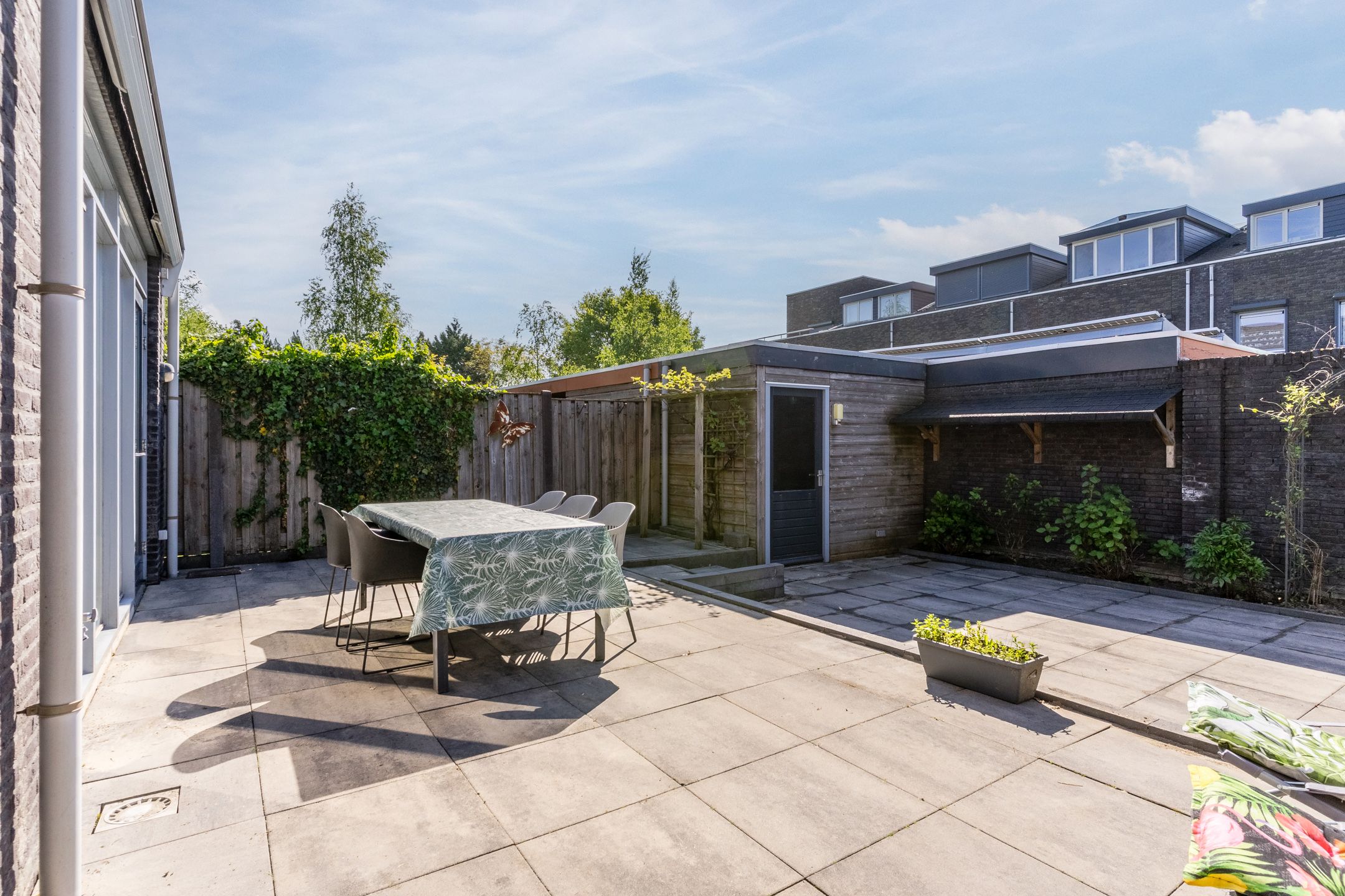 Foto 36 van Graslelie 60