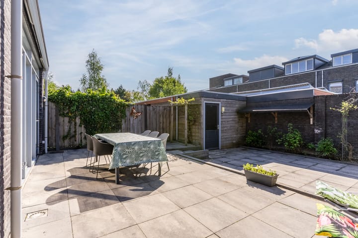 Photo 36 of Graslelie 60