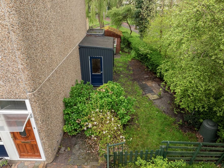 Foto 11 van Lichtboei 164