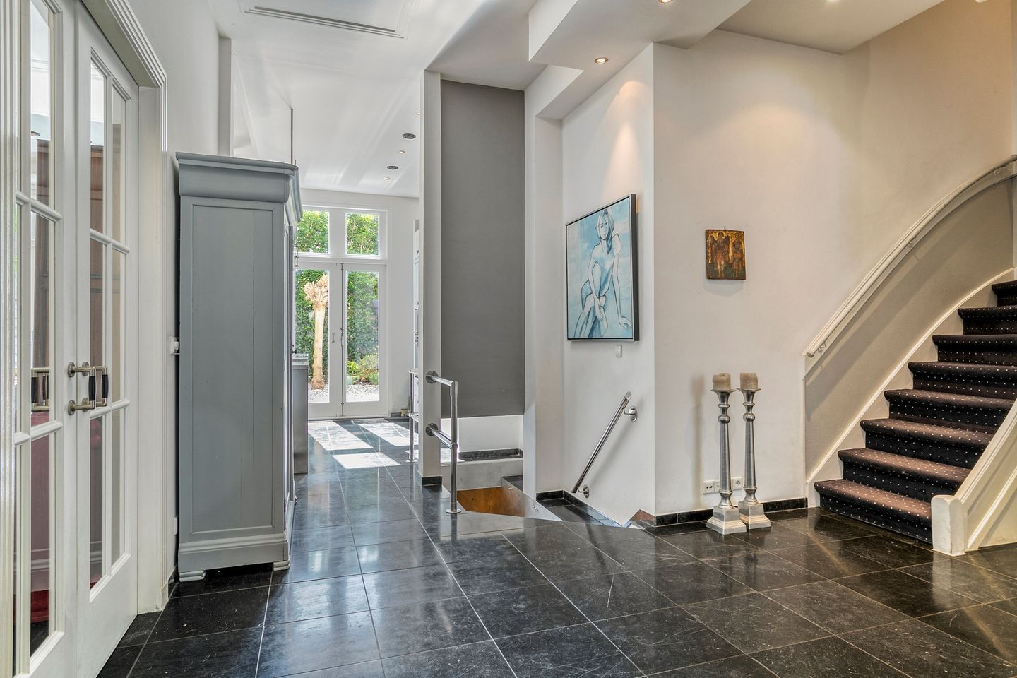 Photo 20 of Frankenslag 302