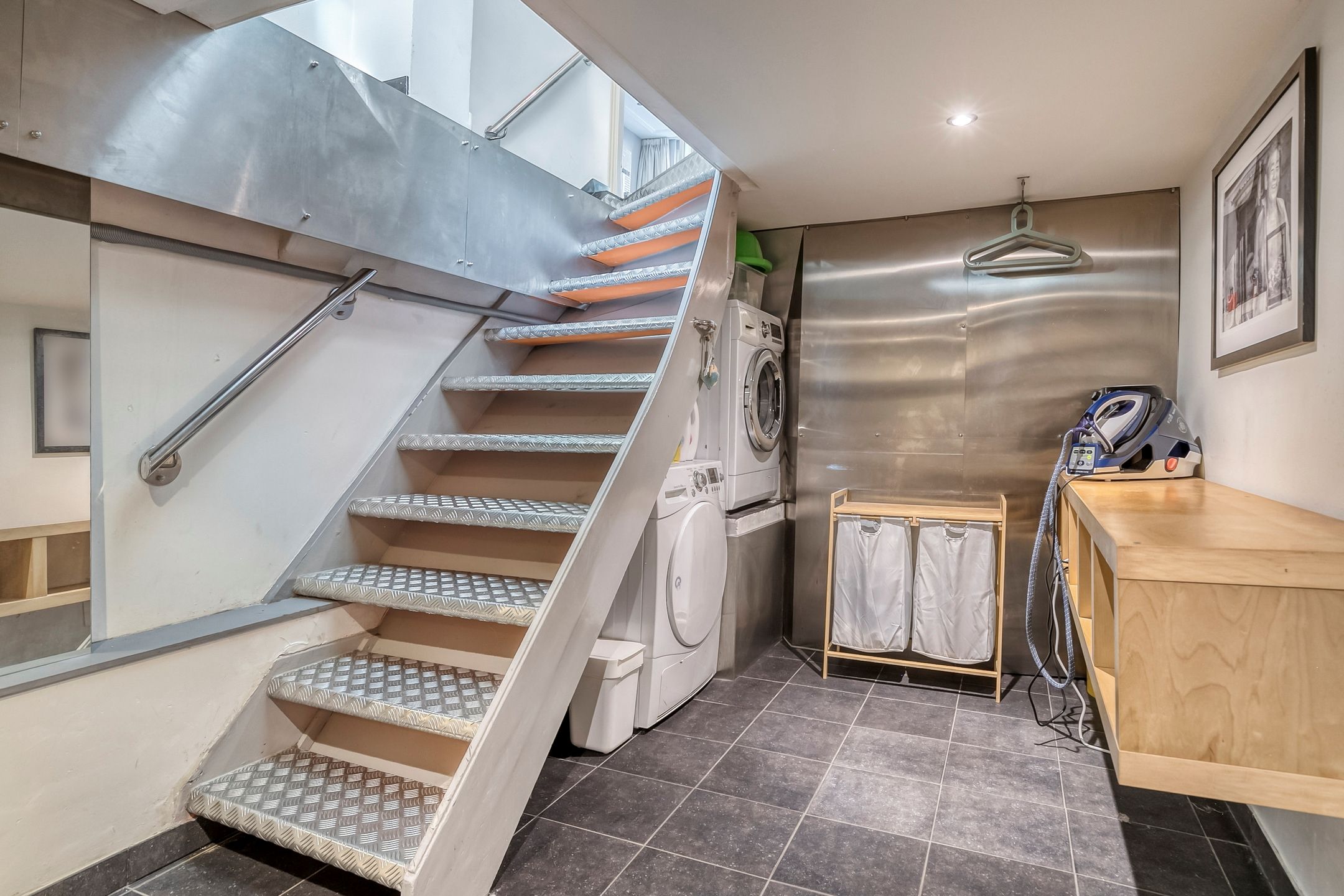 Photo 21 of Frankenslag 302