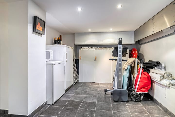 Foto 22 van Frankenslag 302