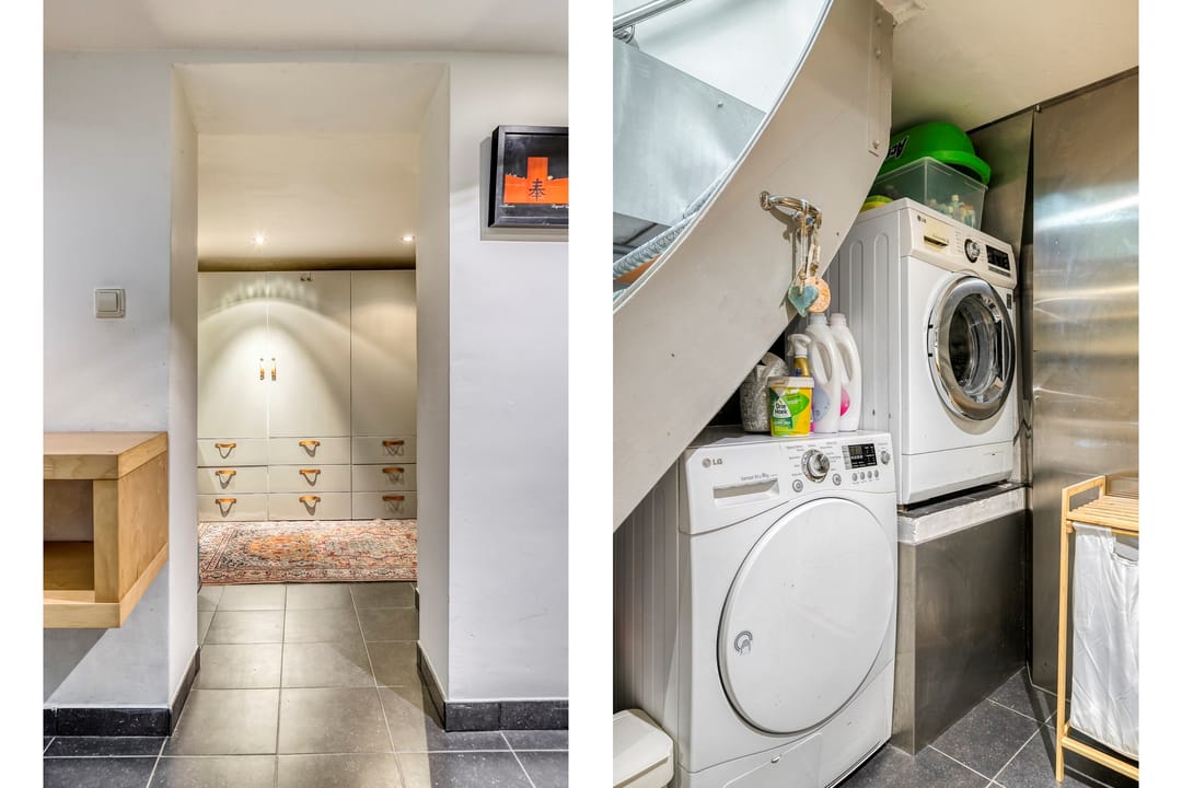 Photo 23 of Frankenslag 302