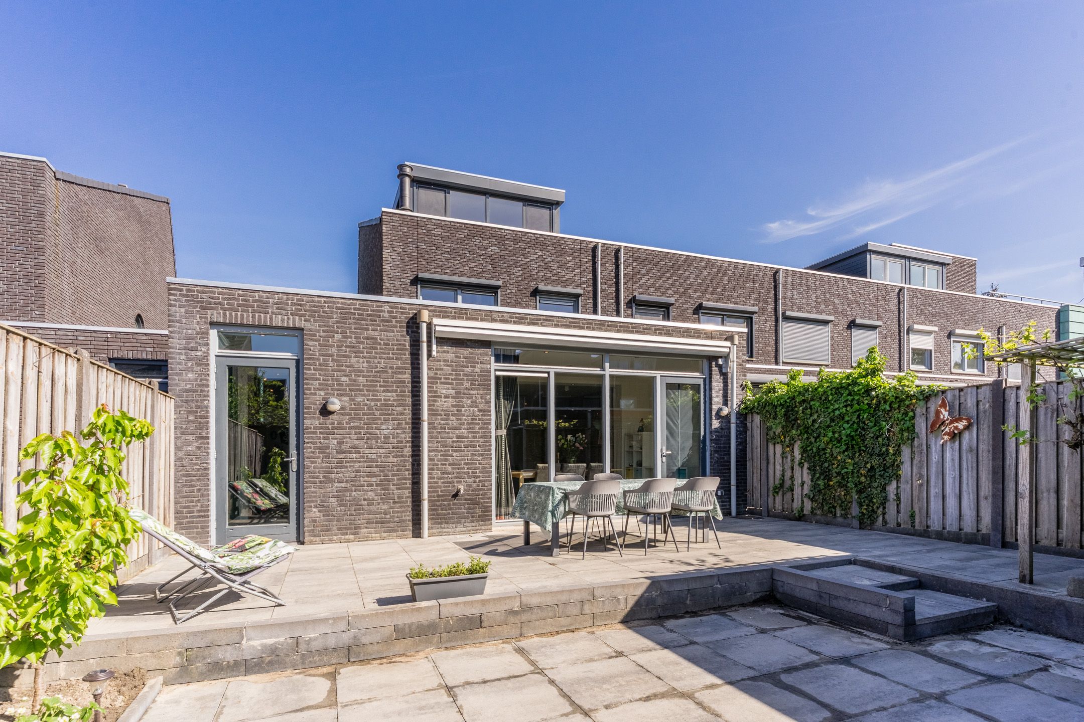 Foto 39 van Graslelie 60