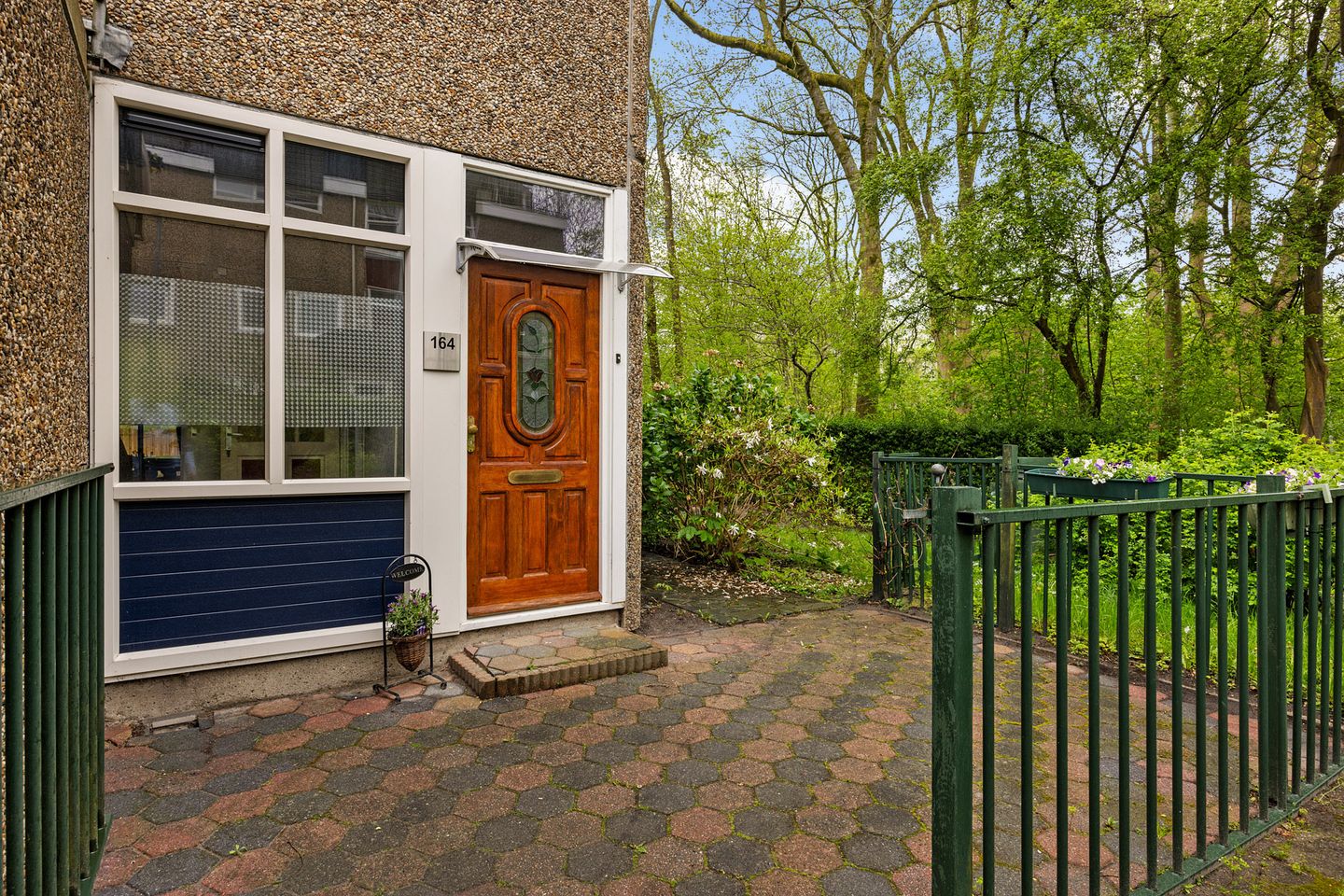 Photo 14 of Lichtboei 164