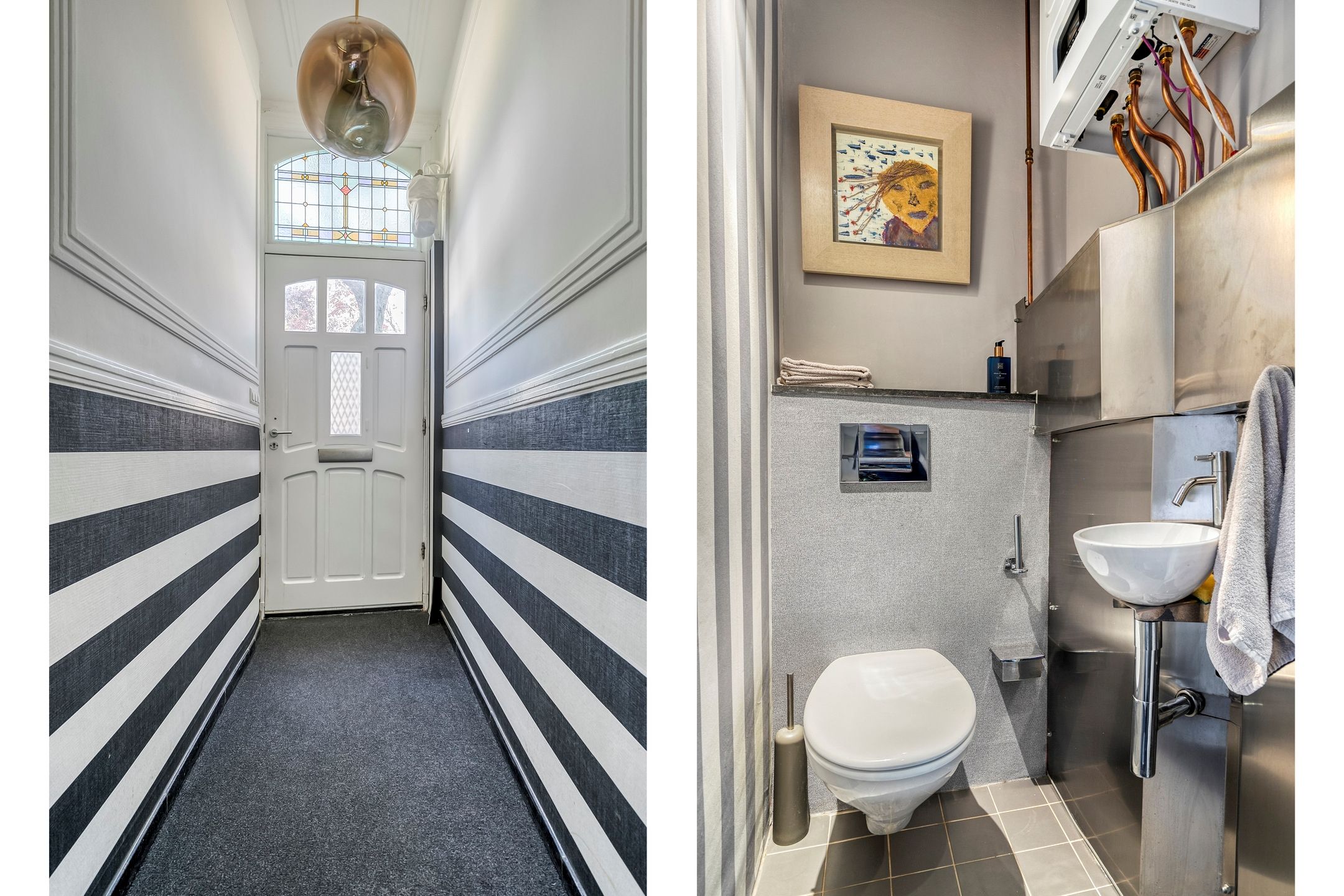 Photo 24 of Frankenslag 302