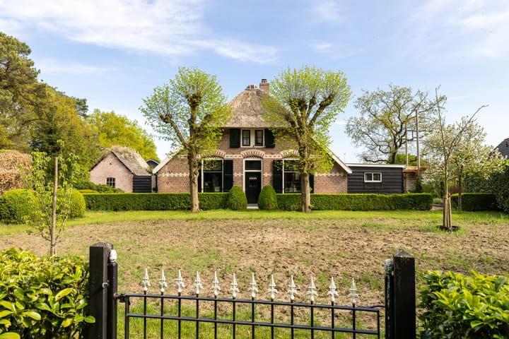 Photo 4 of Kleine Kolonieweg 33