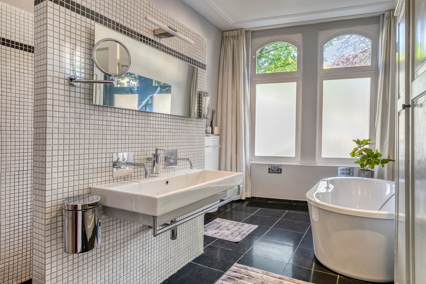 Photo 25 of Frankenslag 302