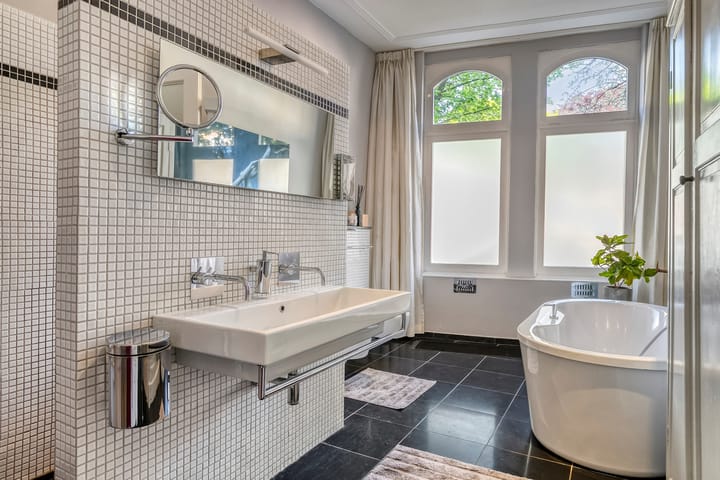 Foto 25 van Frankenslag 302