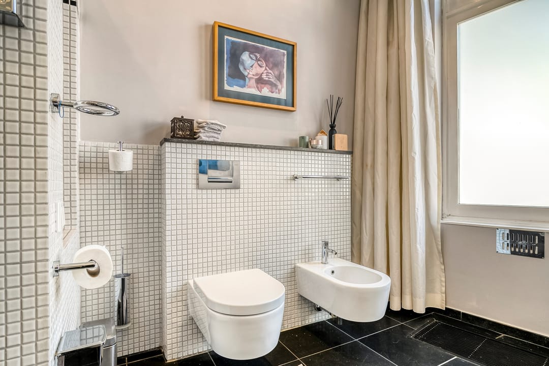 Photo 26 of Frankenslag 302