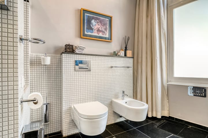 Foto 26 van Frankenslag 302