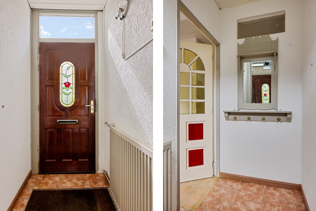 Photo 16 of Lichtboei 164