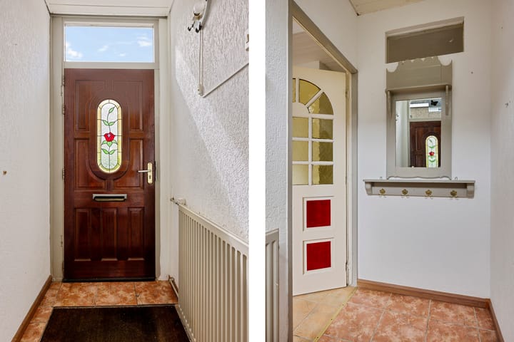 Foto 16 van Lichtboei 164