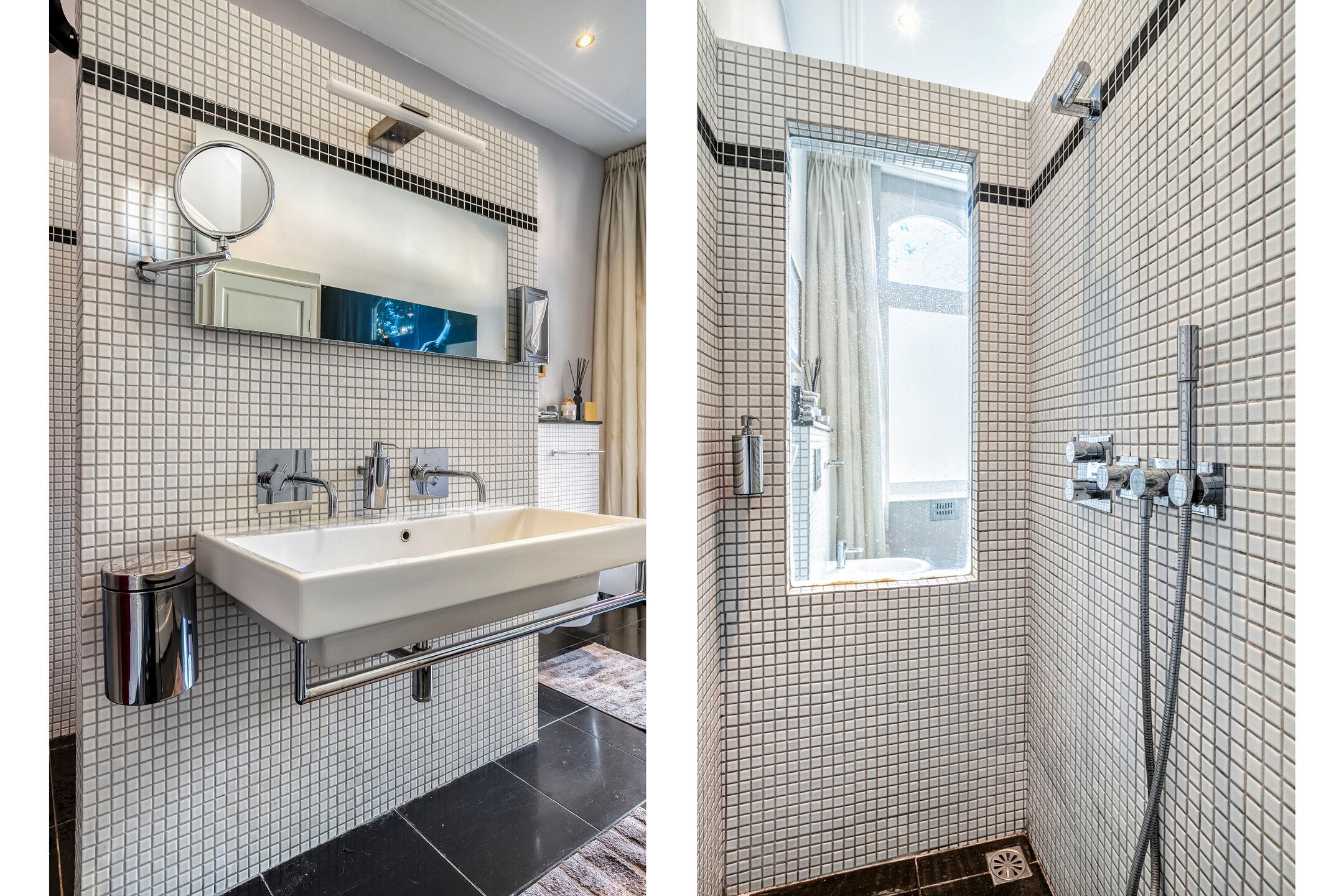 Photo 27 of Frankenslag 302