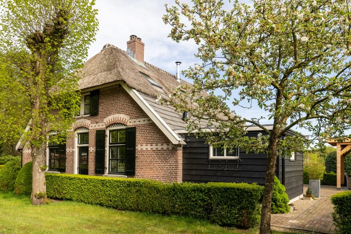 Photo 6 of Kleine Kolonieweg 33