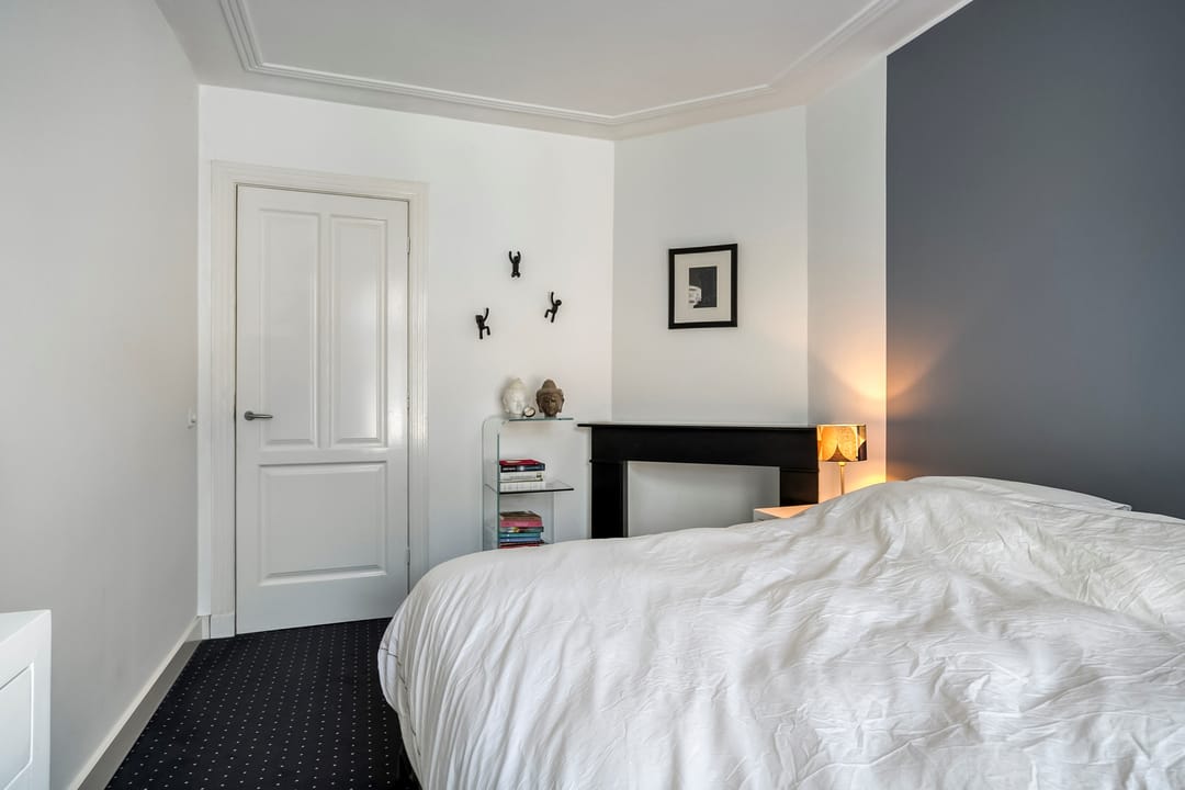 Photo 28 of Frankenslag 302