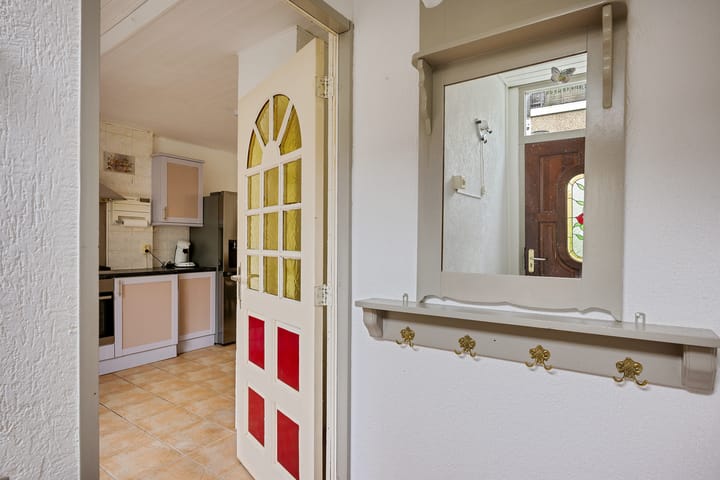 Foto 17 van Lichtboei 164