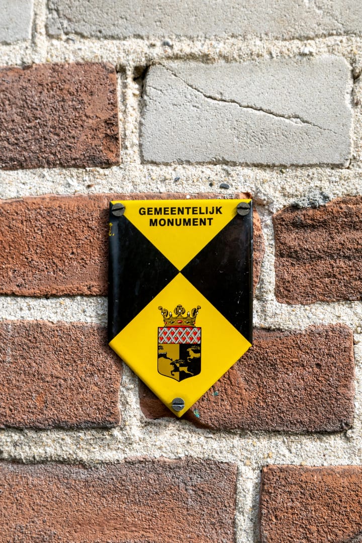 Photo 7 of Kleine Kolonieweg 33