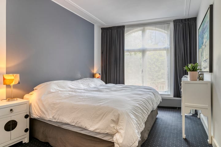 Foto 29 van Frankenslag 302