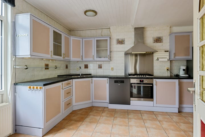 Foto 18 van Lichtboei 164