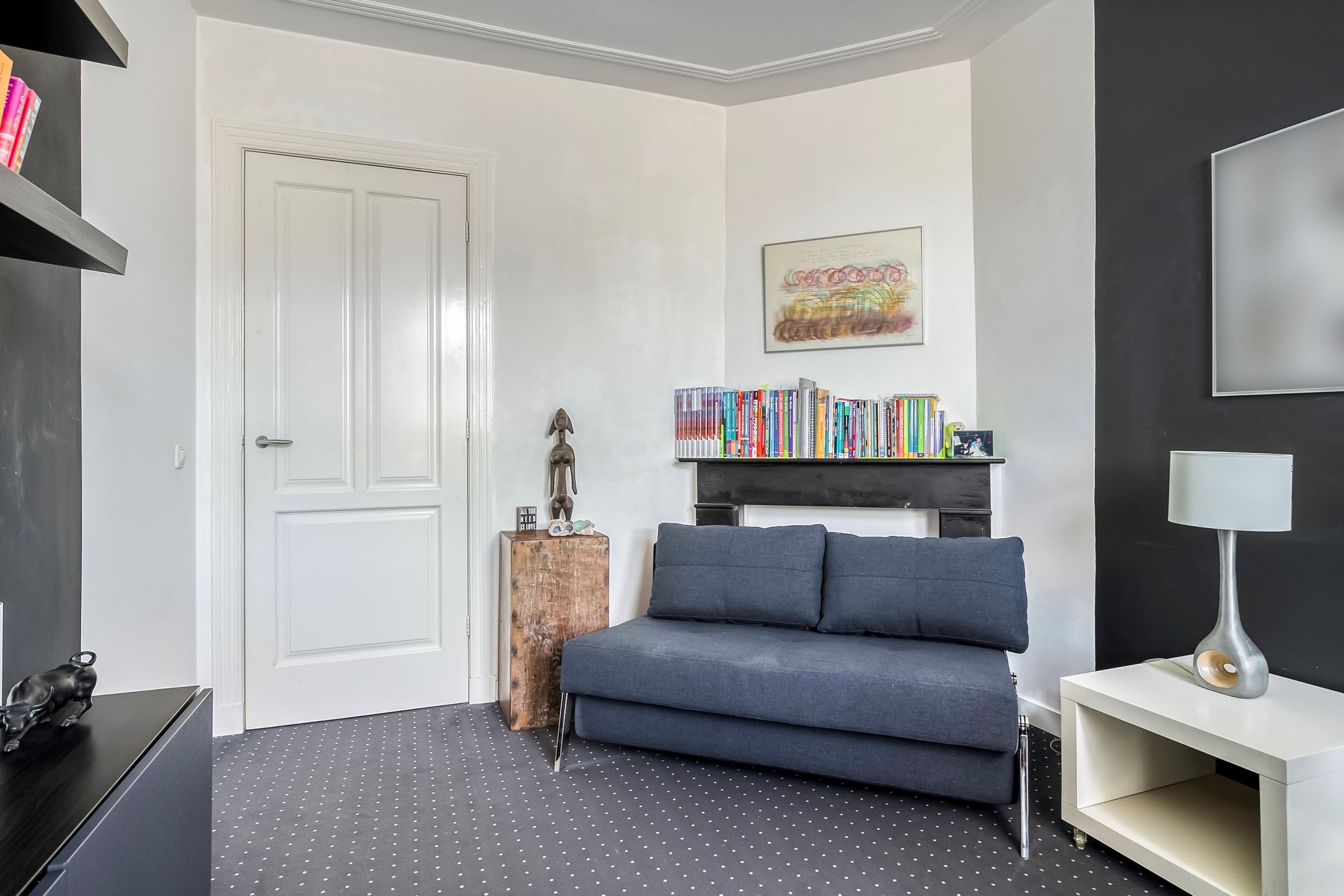 Photo 30 of Frankenslag 302