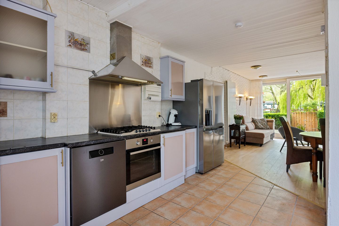 Photo 19 of Lichtboei 164