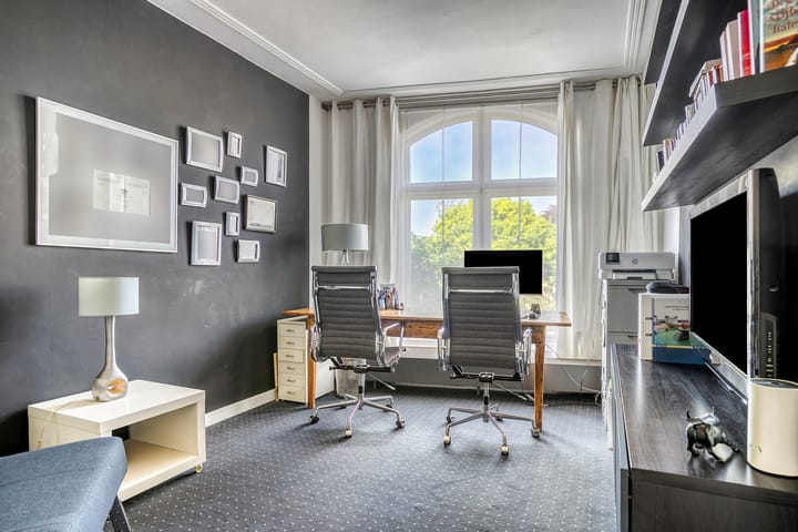 Foto 31 van Frankenslag 302