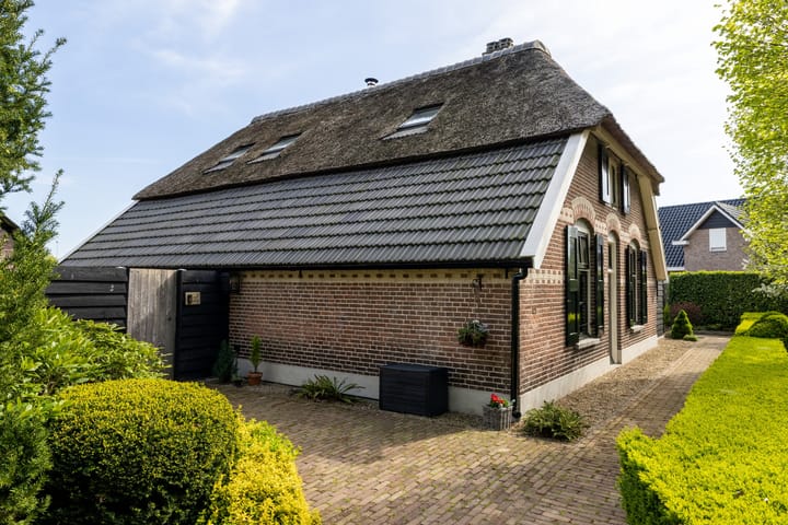 Photo 9 of Kleine Kolonieweg 33