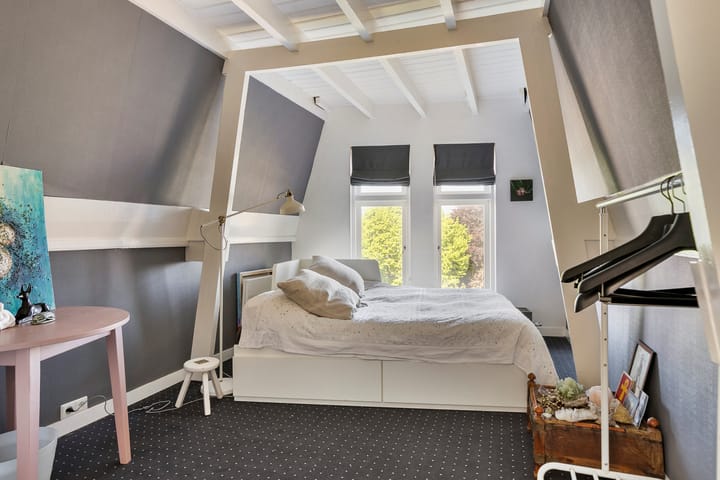 Foto 32 van Frankenslag 302