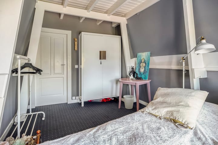 Foto 33 van Frankenslag 302