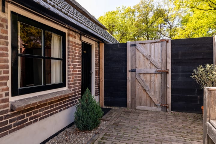 Photo 10 of Kleine Kolonieweg 33