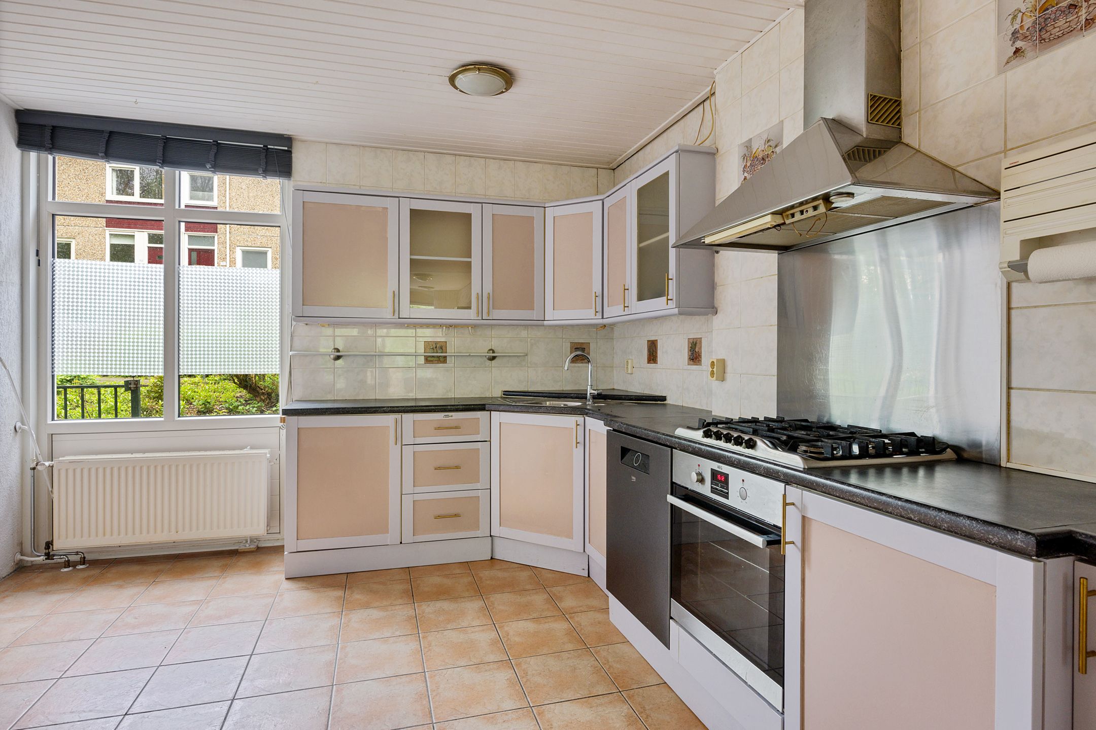 Photo 21 of Lichtboei 164