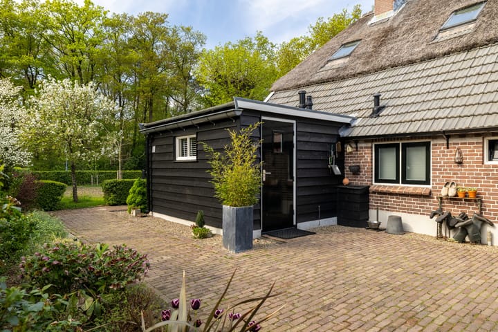 Photo 11 of Kleine Kolonieweg 33