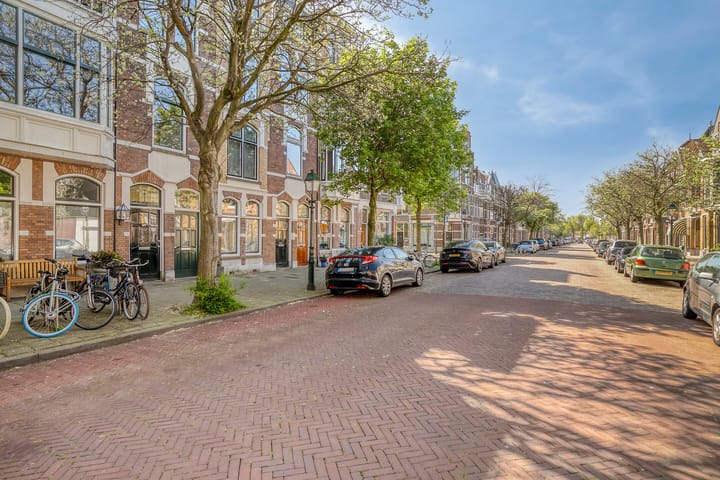 Foto 34 van Frankenslag 302