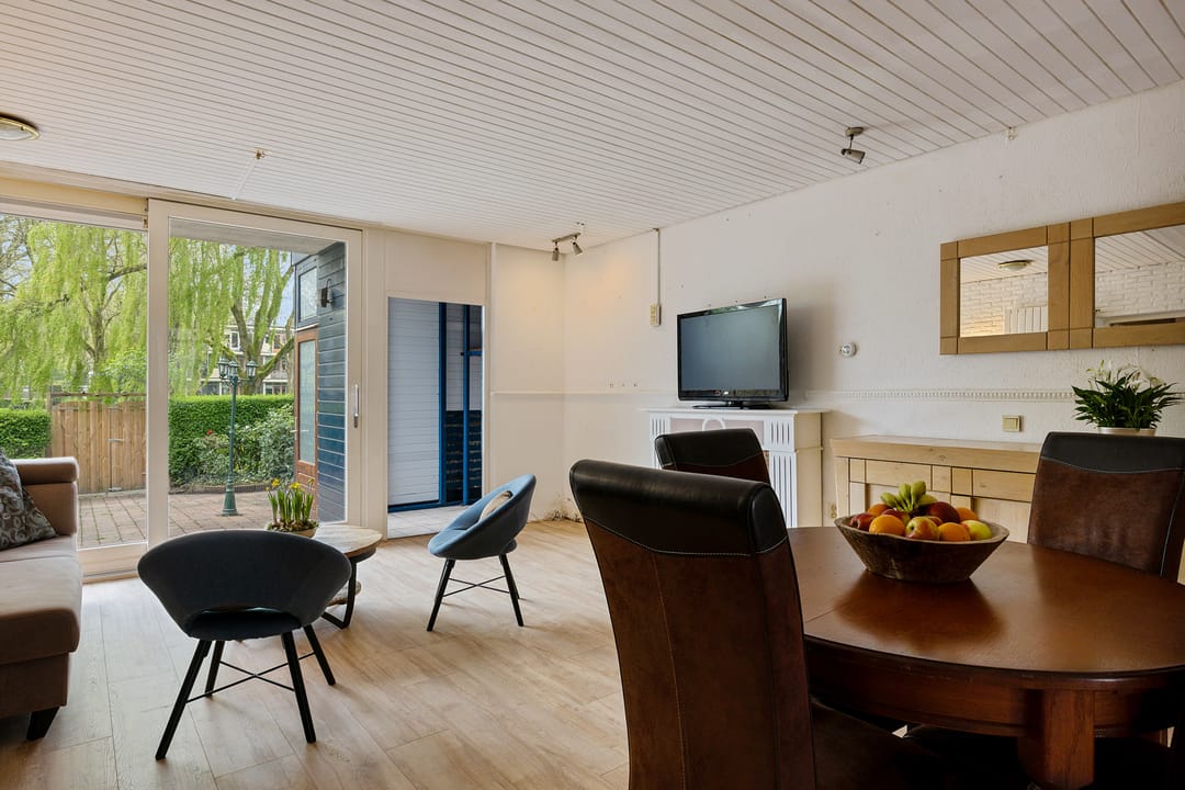 Photo 22 of Lichtboei 164