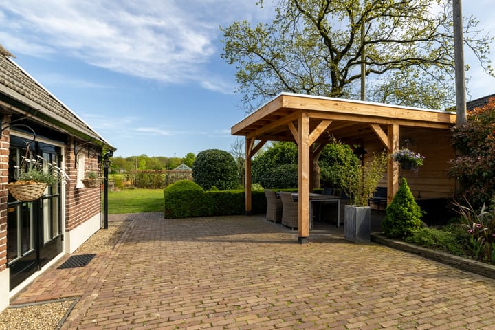 Photo 12 of Kleine Kolonieweg 33