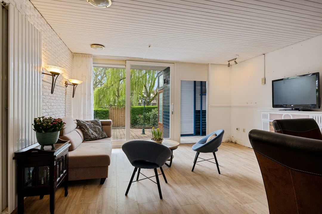 Photo 23 of Lichtboei 164