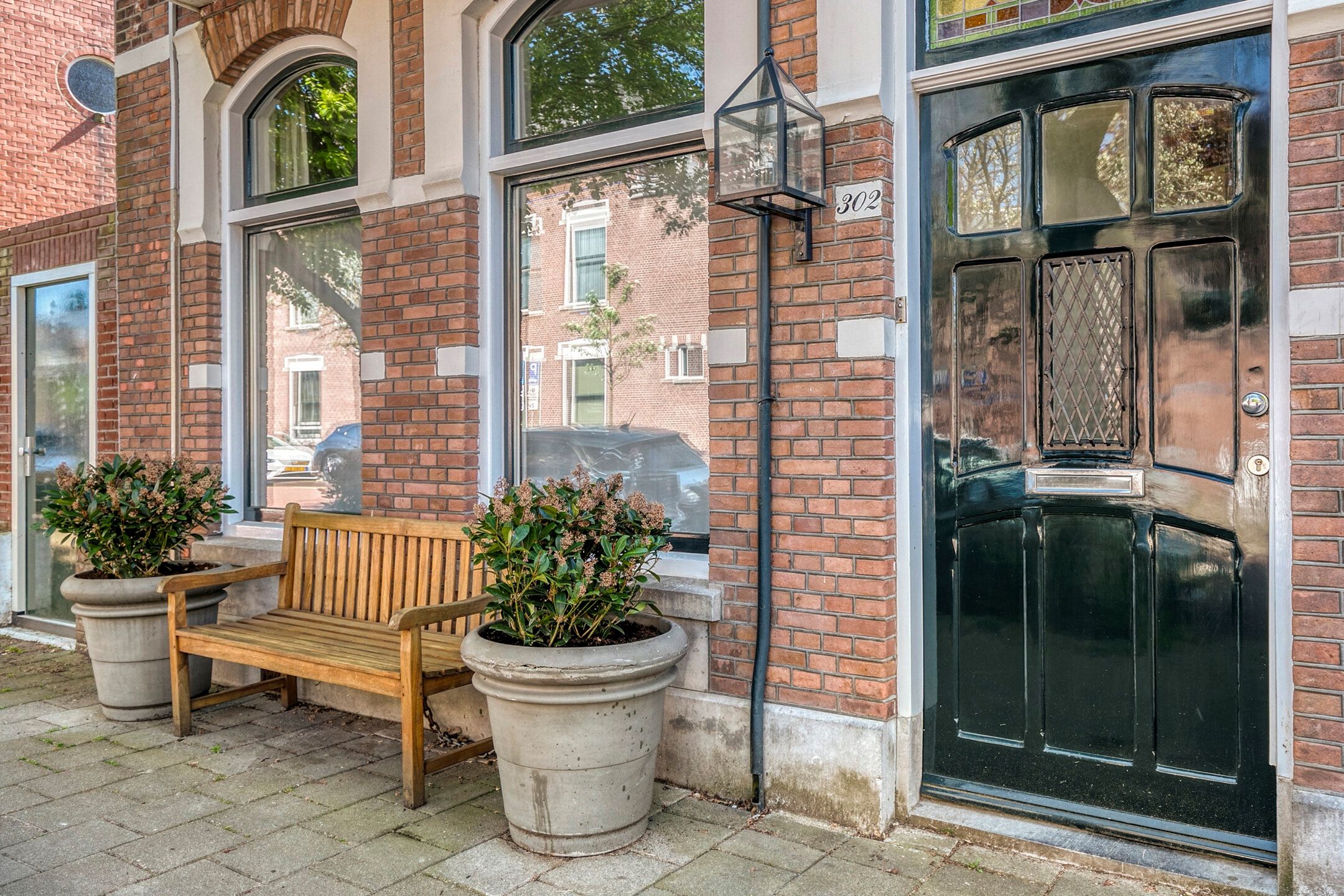 Photo 36 of Frankenslag 302