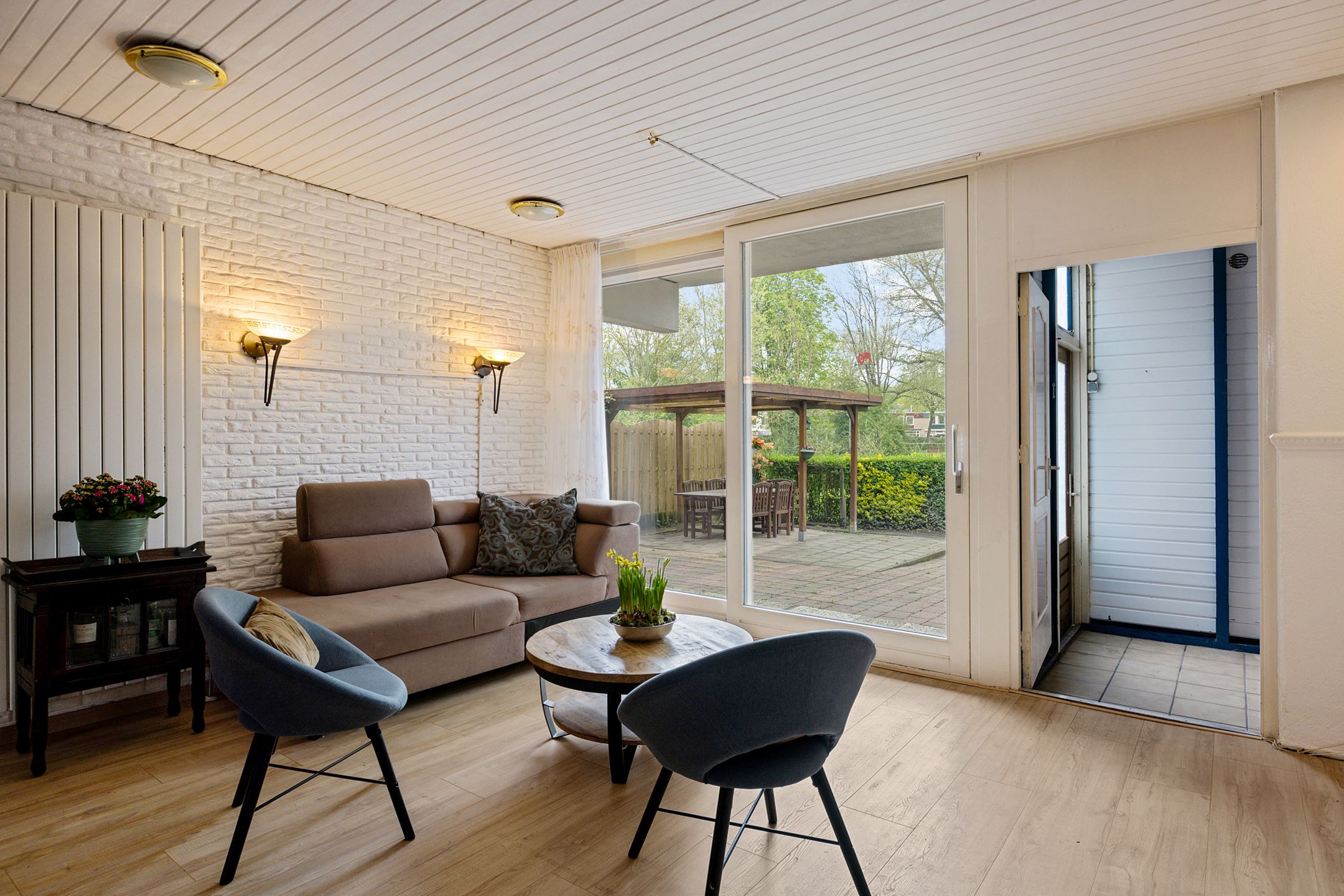 Photo 24 of Lichtboei 164