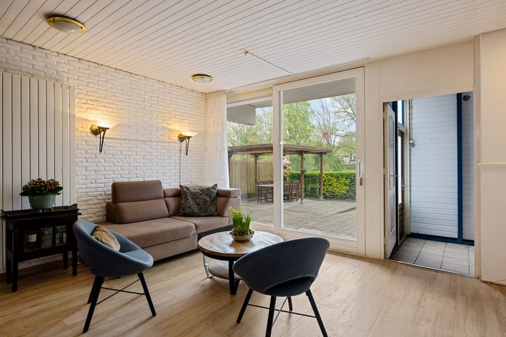 Foto 24 van Lichtboei 164