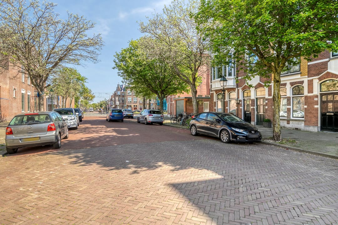 Photo 37 of Frankenslag 302