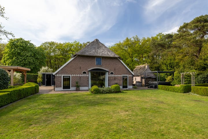 Photo 13 of Kleine Kolonieweg 33