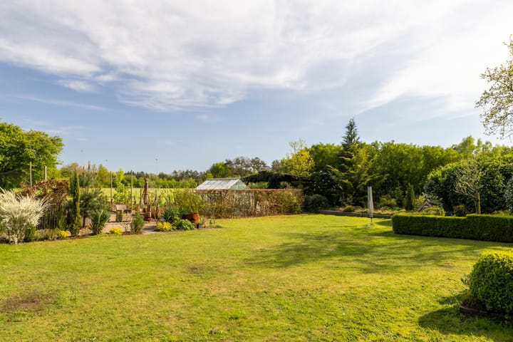 Photo 14 of Kleine Kolonieweg 33